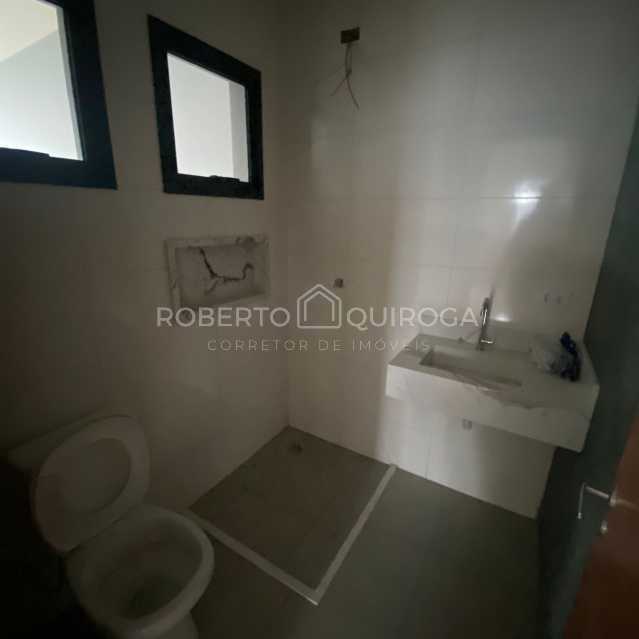 Conheça 99a10421-0ba9-4b7c-b10e-d3b855 do imóvel - Casa em Condomínio 2 quartos à venda Jardim Paraíso da Usina, Atibaia - R$ 504.000 - ca0683 - 7 99a10421-0ba9-4b7c-b10e-d3b855 - 7