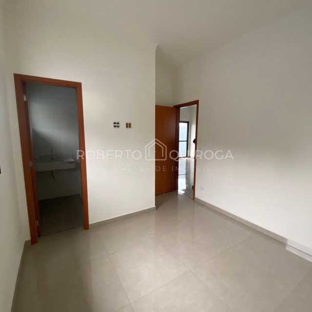 Conheça 293b573a-c109-46ed-8cbd-453d04 do imóvel - Casa em Condomínio 2 quartos à venda Jardim Paraíso da Usina, Atibaia - R$ 504.000 - ca0683 - 8 293b573a-c109-46ed-8cbd-453d04 - 8