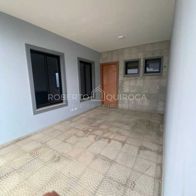 Conheça 491d10df-77c7-4899-8892-8d6dbb do imóvel - Casa em Condomínio 2 quartos à venda Jardim Paraíso da Usina, Atibaia - R$ 504.000 - ca0683 - 2 491d10df-77c7-4899-8892-8d6dbb - 2