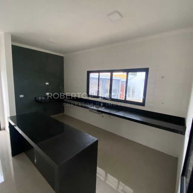 Conheça 632b58f7-d3f0-4f3a-8591-662667 do imóvel - Casa em Condomínio 2 quartos à venda Jardim Paraíso da Usina, Atibaia - R$ 504.000 - ca0683 - 3 632b58f7-d3f0-4f3a-8591-662667 - 3