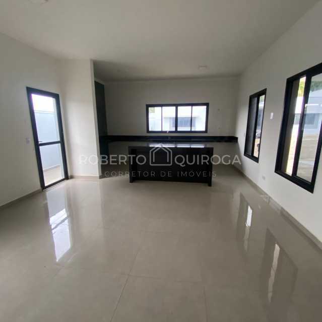 Conheça 695e460c-fc18-4380-a50b-49ee2d do imóvel - Casa em Condomínio 2 quartos à venda Jardim Paraíso da Usina, Atibaia - R$ 504.000 - ca0683 - 4 695e460c-fc18-4380-a50b-49ee2d - 4