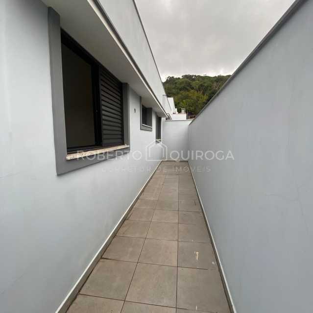 Conheça 748b95ef-769a-403f-8d01-3bf1b3 do imóvel - Casa em Condomínio 2 quartos à venda Jardim Paraíso da Usina, Atibaia - R$ 504.000 - ca0683 - 9 748b95ef-769a-403f-8d01-3bf1b3 - 9