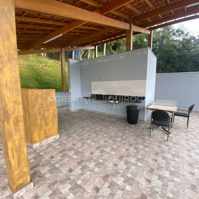 Conheça 998c8e2b-fc5c-46e2-bc20-587968 do imóvel - Casa em Condomínio 2 quartos à venda Jardim Paraíso da Usina, Atibaia - R$ 504.000 - ca0683 - 10 998c8e2b-fc5c-46e2-bc20-587968 - 10