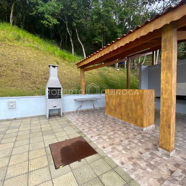 Conheça 67574551-d8fd-40d4-a7e2-a42147 do imóvel - Casa em Condomínio 2 quartos à venda Jardim Paraíso da Usina, Atibaia - R$ 504.000 - ca0683 - 11 67574551-d8fd-40d4-a7e2-a42147 - 11