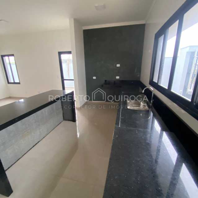 Conheça a9fb9eb3-0386-466e-8fee-37d057 do imóvel - Casa em Condomínio 2 quartos à venda Jardim Paraíso da Usina, Atibaia - R$ 504.000 - ca0683 - 5 a9fb9eb3-0386-466e-8fee-37d057 - 5