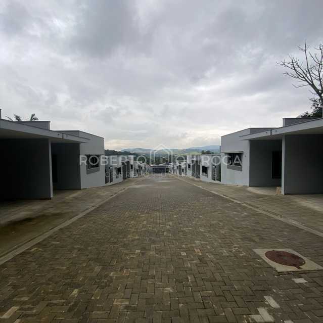 Conheça a3315dcc-9243-4010-a156-3f7332 do imóvel - Casa em Condomínio 2 quartos à venda Jardim Paraíso da Usina, Atibaia - R$ 504.000 - ca0683 - 12 a3315dcc-9243-4010-a156-3f7332 - 12