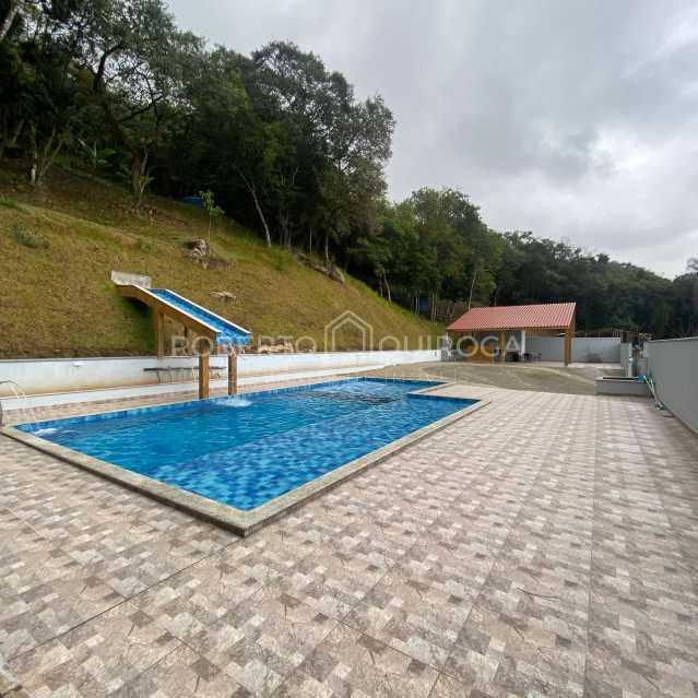 Conheça a1710848-3790-426c-91aa-5545f8 do imóvel - Casa em Condomínio 2 quartos à venda Jardim Paraíso da Usina, Atibaia - R$ 504.000 - ca0683 - 13 a1710848-3790-426c-91aa-5545f8 - 13