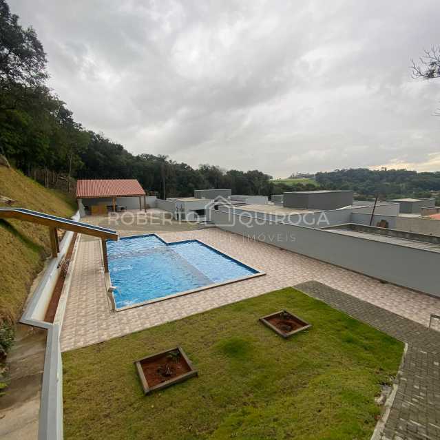 Conheça b7a4e0a7-0011-438e-b046-fa181c do imóvel - Casa em Condomínio 2 quartos à venda Jardim Paraíso da Usina, Atibaia - R$ 504.000 - ca0683 - 14 b7a4e0a7-0011-438e-b046-fa181c - 14
