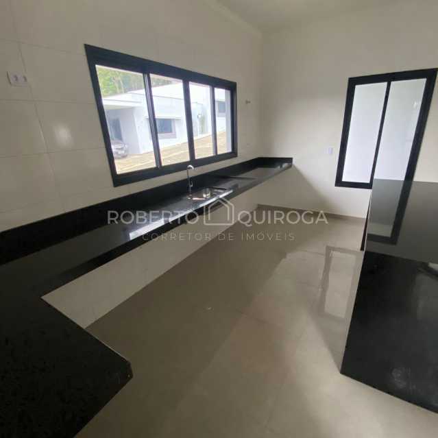 Conheça b24dec8b-cda9-43d8-94e0-7f915b do imóvel - Casa em Condomínio 2 quartos à venda Jardim Paraíso da Usina, Atibaia - R$ 504.000 - ca0683 - 15 b24dec8b-cda9-43d8-94e0-7f915b - 15