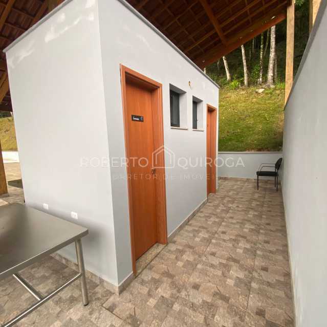 Conheça be7a46d4-9231-4079-9231-89f93a do imóvel - Casa em Condomínio 2 quartos à venda Jardim Paraíso da Usina, Atibaia - R$ 504.000 - ca0683 - 16 be7a46d4-9231-4079-9231-89f93a - 16