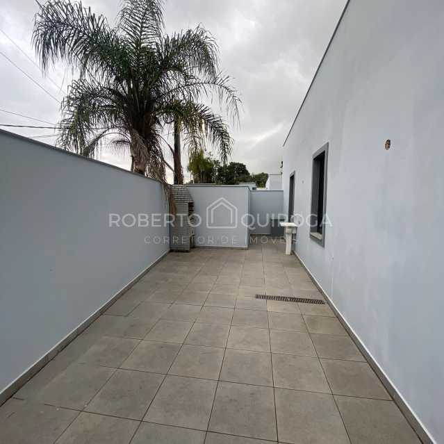 Conheça be704b44-ad96-4cf8-bc06-ea7fd4 do imóvel - Casa em Condomínio 2 quartos à venda Jardim Paraíso da Usina, Atibaia - R$ 504.000 - ca0683 - 17 be704b44-ad96-4cf8-bc06-ea7fd4 - 17