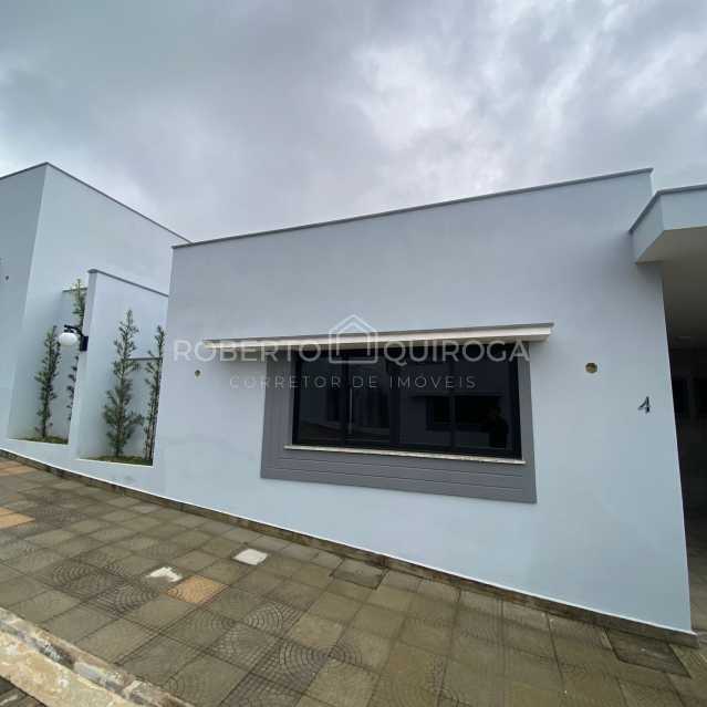 Conheça c5e16fab-b84f-48b9-a4e2-19981a do imóvel - Casa em Condomínio 2 quartos à venda Jardim Paraíso da Usina, Atibaia - R$ 504.000 - ca0683 - 18 c5e16fab-b84f-48b9-a4e2-19981a - 18