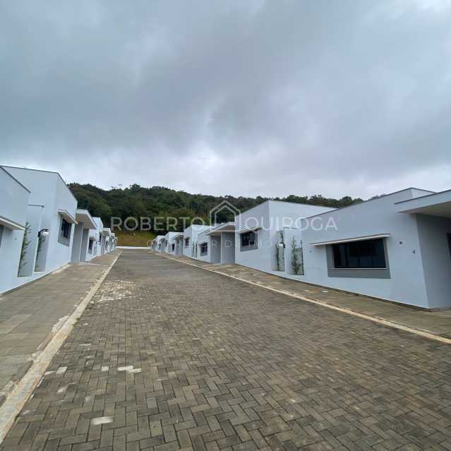 Conheça c49ce128-3ac1-41df-b1b3-735104 do imóvel - Casa em Condomínio 2 quartos à venda Jardim Paraíso da Usina, Atibaia - R$ 504.000 - ca0683 - 19 c49ce128-3ac1-41df-b1b3-735104 - 19