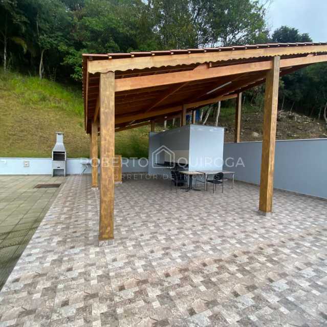 Conheça c947add2-d46d-4d50-98b2-3bfab7 do imóvel - Casa em Condomínio 2 quartos à venda Jardim Paraíso da Usina, Atibaia - R$ 504.000 - ca0683 - 20 c947add2-d46d-4d50-98b2-3bfab7 - 20