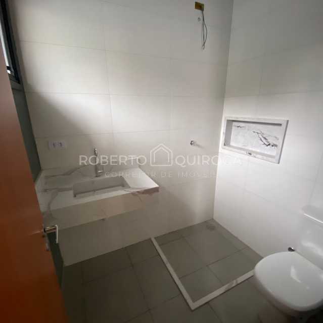 Conheça caff4431-85d0-48a8-8511-a76743 do imóvel - Casa em Condomínio 2 quartos à venda Jardim Paraíso da Usina, Atibaia - R$ 504.000 - ca0683 - 21 caff4431-85d0-48a8-8511-a76743 - 21