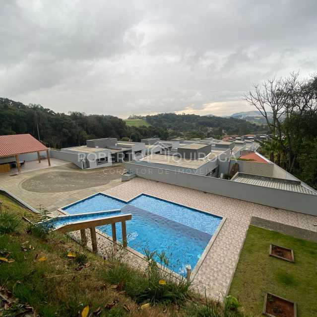Conheça dde5d43a-d414-446e-ae09-6ed617 do imóvel - Casa em Condomínio 2 quartos à venda Jardim Paraíso da Usina, Atibaia - R$ 504.000 - ca0683 - 22 dde5d43a-d414-446e-ae09-6ed617 - 22
