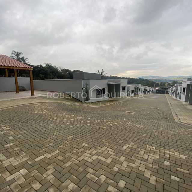 Conheça e0be205d-9a03-4fd1-9f43-0a63e9 do imóvel - Casa em Condomínio 2 quartos à venda Jardim Paraíso da Usina, Atibaia - R$ 504.000 - ca0683 - 23 e0be205d-9a03-4fd1-9f43-0a63e9 - 23