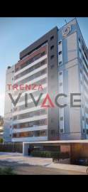 Apartamento 1 quarto à venda Atibaia Jardim, Atibaia - R$ 479.000 - CA0772