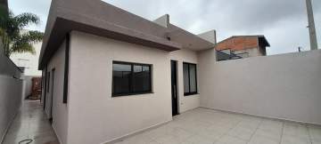 Casa 3 quartos à venda Nova Cerejeira, Atibaia - R$ 660.000 - CA0773