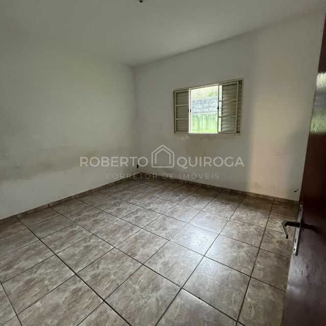 WhatsApp Image 2025-06-18 at 1 - 3