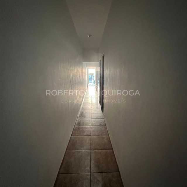 WhatsApp Image 2025-06-18 at 1 - 6