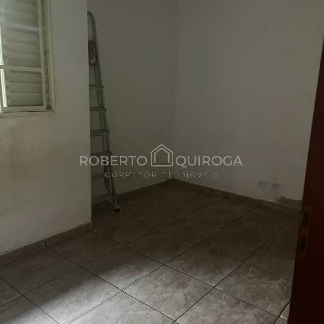 WhatsApp Image 2025-06-18 at 1 - 7