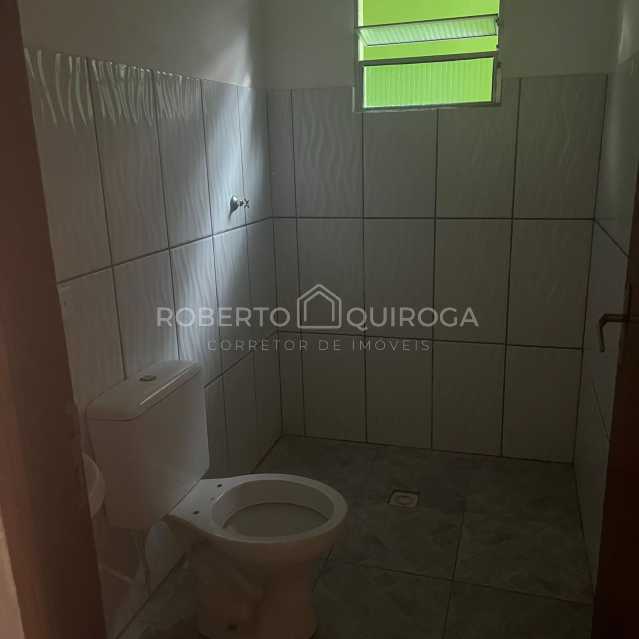 WhatsApp Image 2025-06-18 at 1 - 8