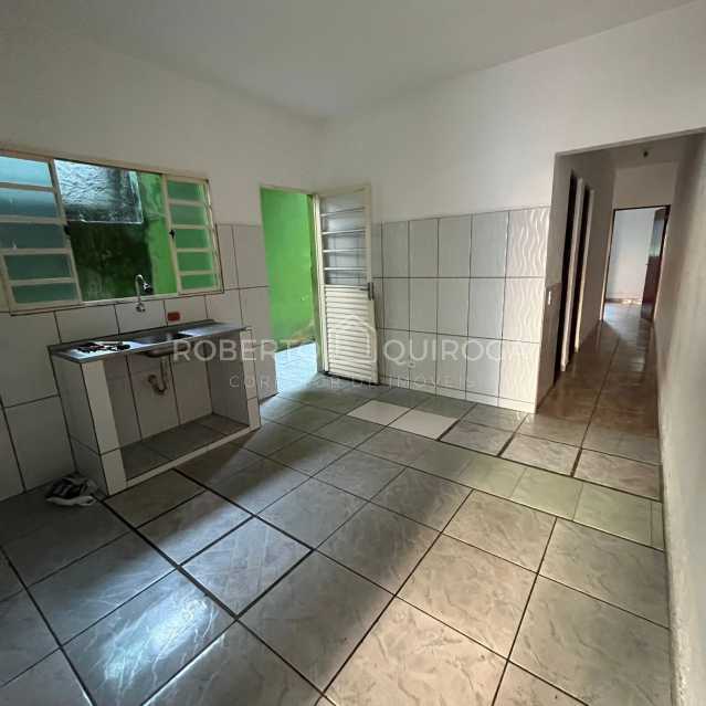 WhatsApp Image 2025-06-18 at 1 - 5