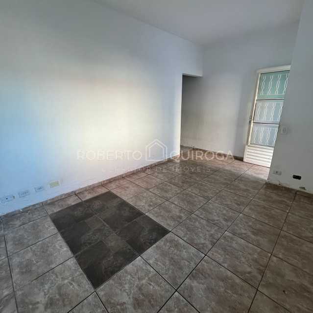 WhatsApp Image 2025-06-18 at 1 - 4