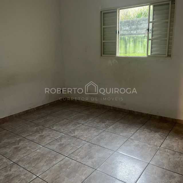 WhatsApp Image 2025-06-18 at 1 - 9