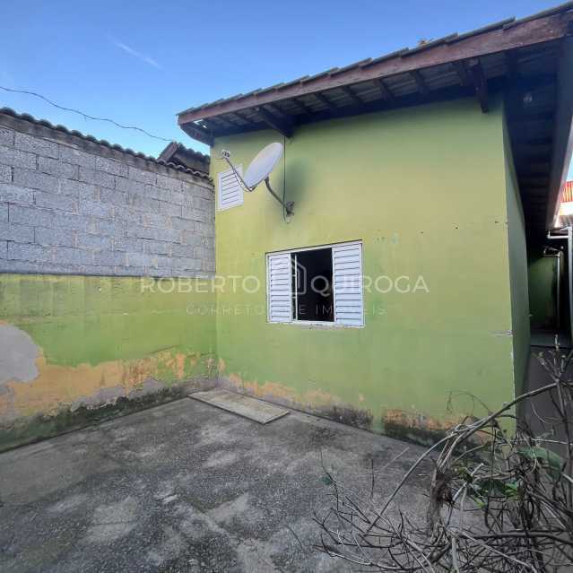 WhatsApp Image 2025-06-18 at 1 - 10