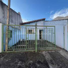 Casa 2 quartos à venda Jardim das Palmeiras, Atibaia - R$ 370.000 - CA0685