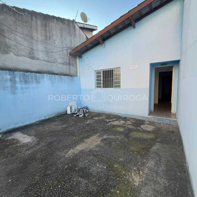 WhatsApp Image 2025-06-18 at 1 - 2