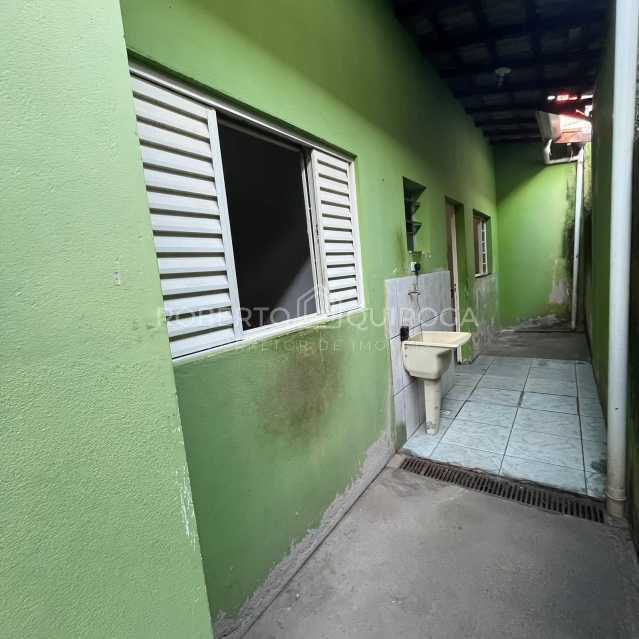 WhatsApp Image 2025-06-18 at 1 - 11