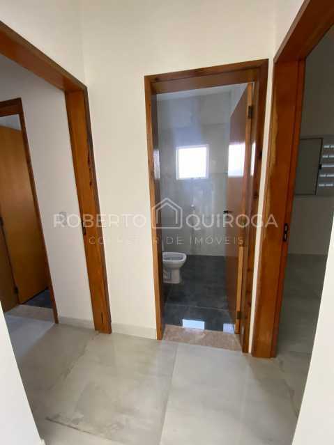 9353593b-9559-44ea-a8b3-479667 - 9
