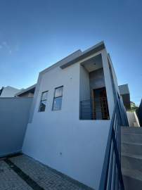Casa 3 quartos à venda Marfi I, Bom Jesus dos Perdões - R$ 530.000 - ca0689