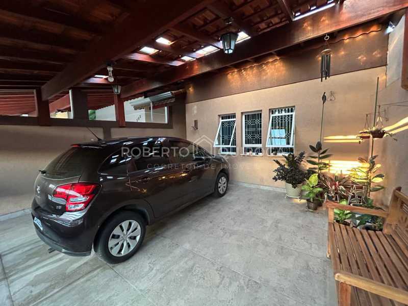 WhatsApp Image 2025-07-10 at 1 - 1