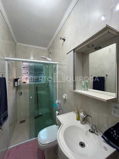 WhatsApp Image 2025-07-10 at 1 - 7