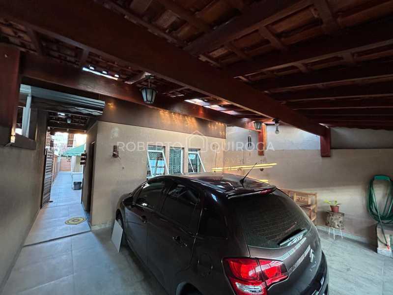 WhatsApp Image 2025-07-10 at 1 - 2