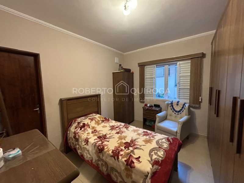 WhatsApp Image 2025-07-10 at 1 - 8