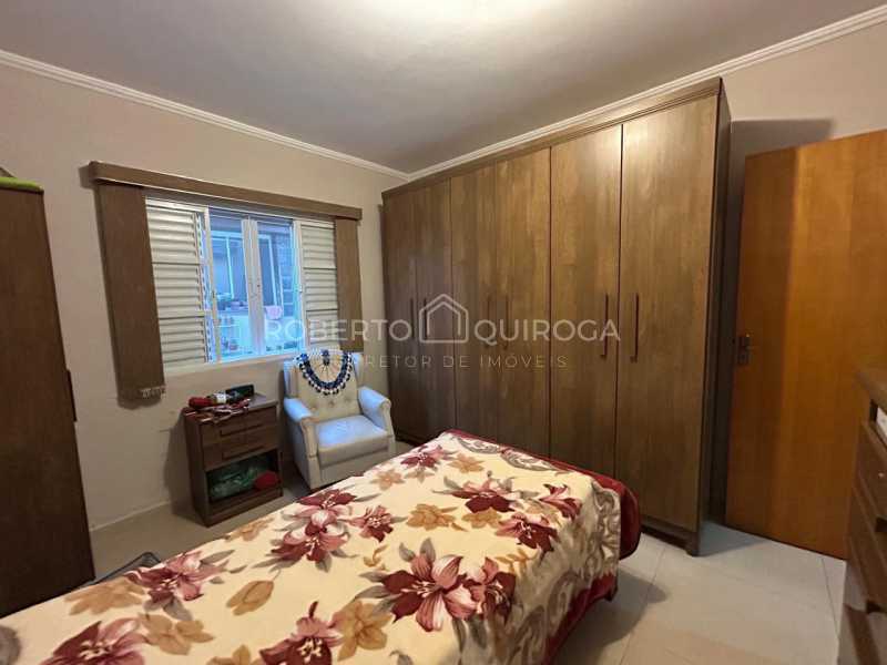 WhatsApp Image 2025-07-10 at 1 - 9