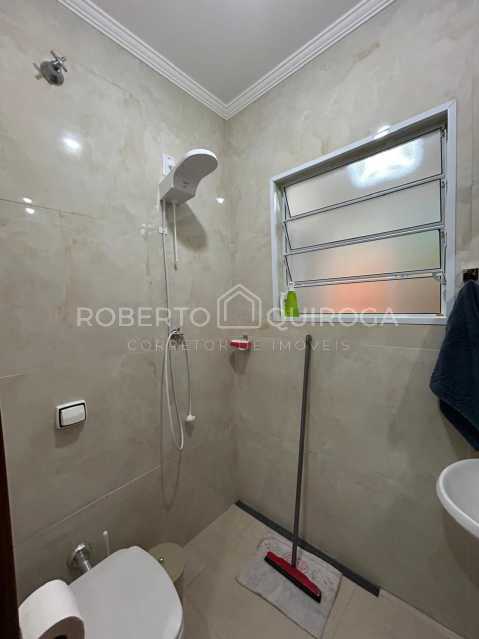 WhatsApp Image 2025-07-10 at 1 - 10