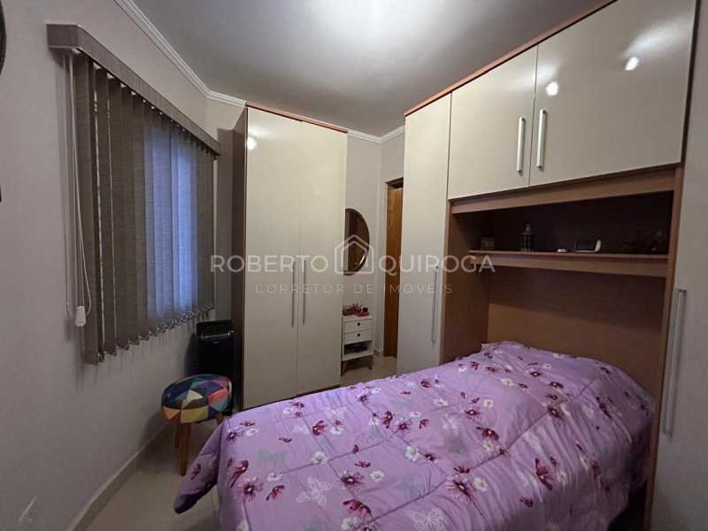 WhatsApp Image 2025-07-10 at 1 - 11