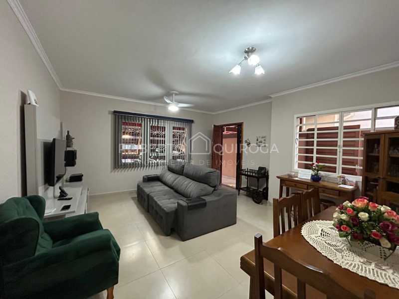 WhatsApp Image 2025-07-10 at 1 - 3