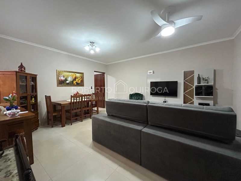 WhatsApp Image 2025-07-10 at 1 - 4