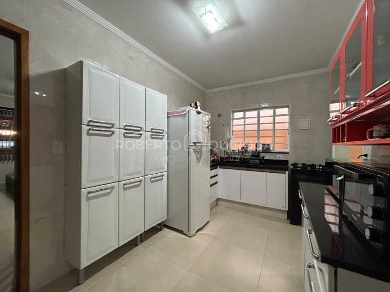 WhatsApp Image 2025-07-10 at 1 - 6