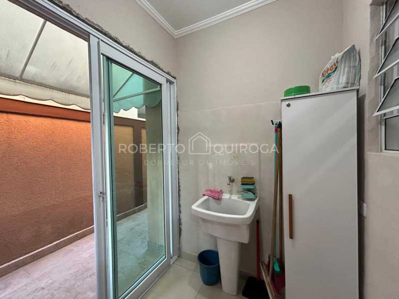 WhatsApp Image 2025-07-10 at 1 - 12