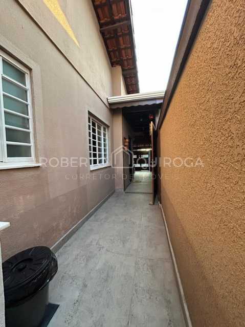 WhatsApp Image 2025-07-10 at 1 - 13