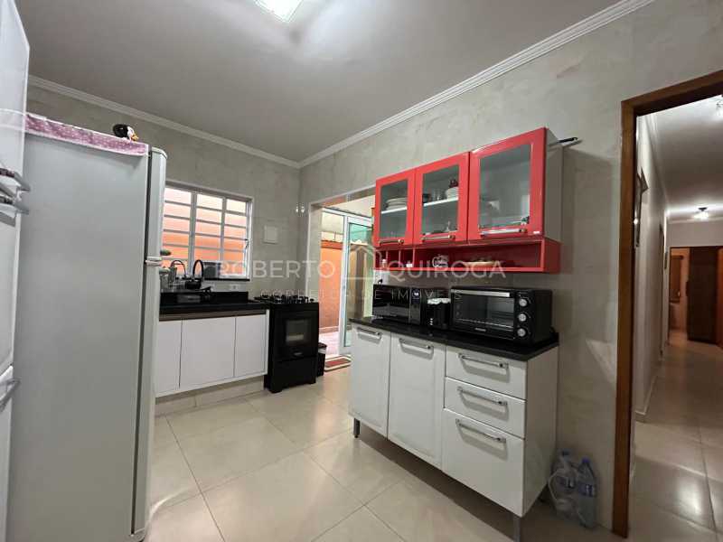 WhatsApp Image 2025-07-10 at 1 - 5