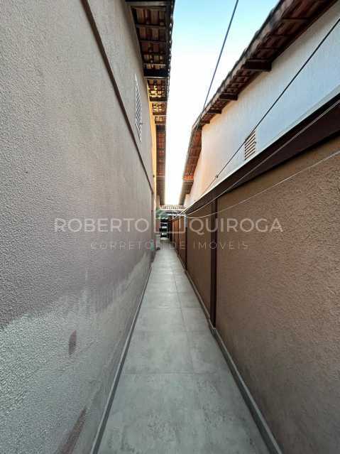 WhatsApp Image 2025-07-10 at 1 - 14